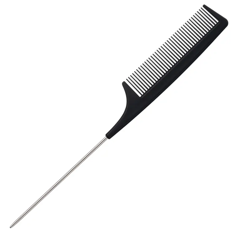 Češalj za kosu INF391 — slika 1