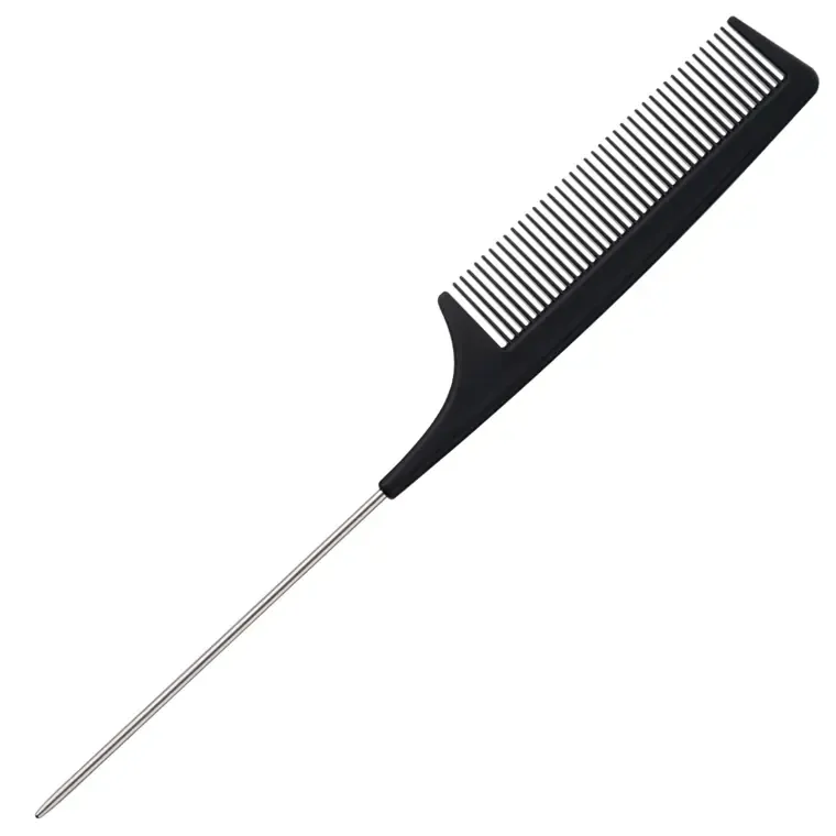Češalj za kosu INF391 — slika 1