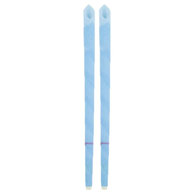 Sveće za čišćenje uha — Ruzmarin — slika 1