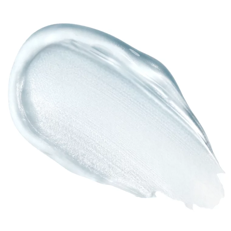 Prajmer za lice - Freezie FFM01 — slika 4