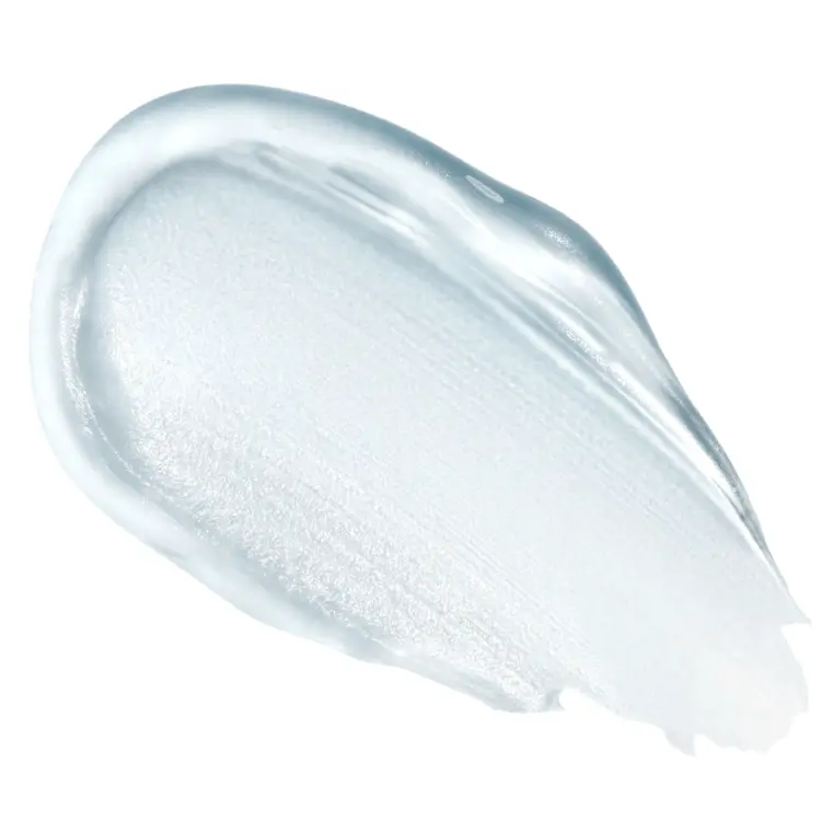 Prajmer za lice - Freezie FFM01 — slika 6