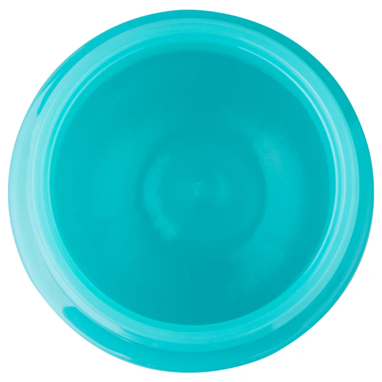 Prajmer za lice - Freezie FFM01 — slika 3
