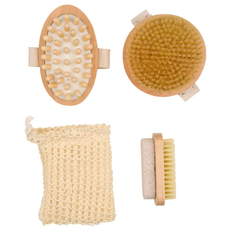 Set za kupanje — slika 2