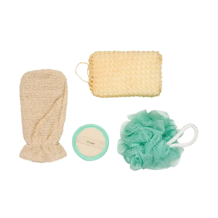 Set za kupanje SN127 — slika 2