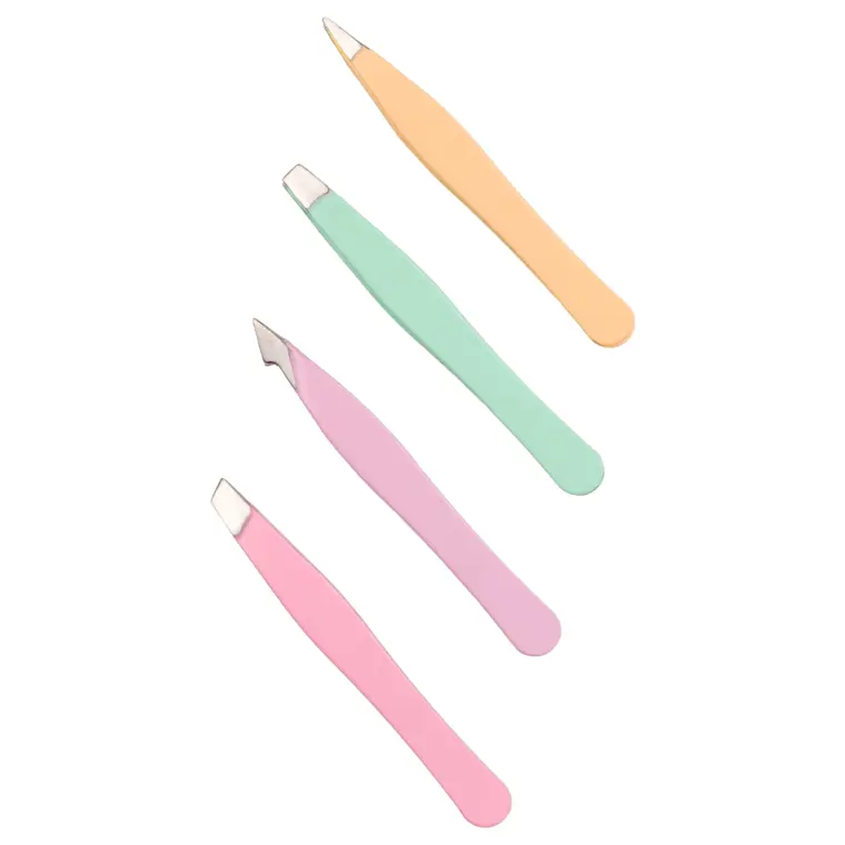 Set pinceta — slika 2