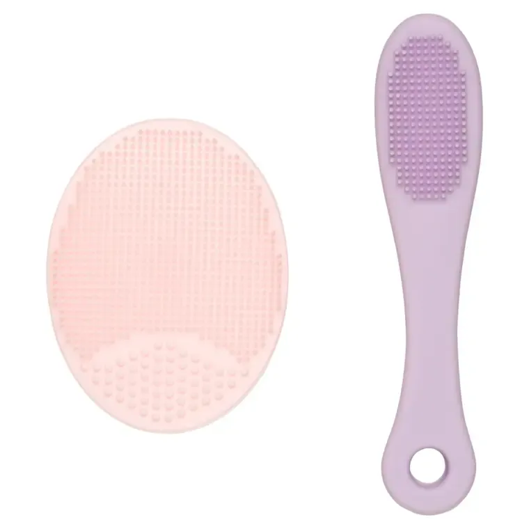 Set za negu lica i usana — SN131 — slika 1