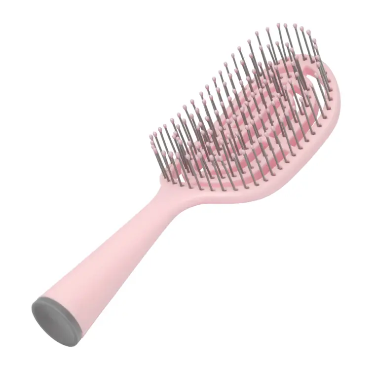 Četka za kosu - Pastel — INF414 — slika 1