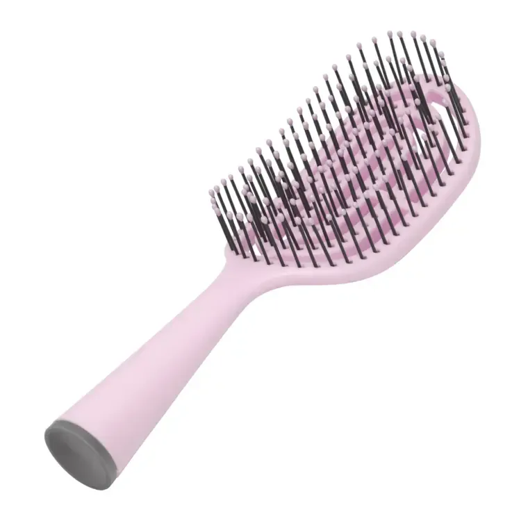 Četka za kosu - Pastel — INF415 — slika 1
