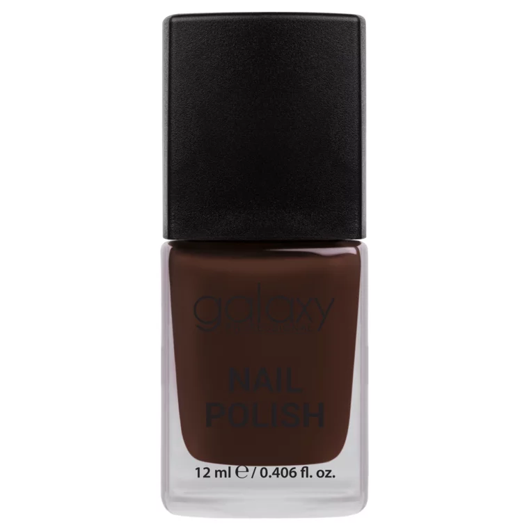 BROWNS - lak za nokte 12 ml