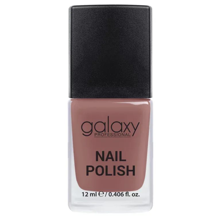 BROWNS - lak za nokte 12 ml — Inprint — slika 1
