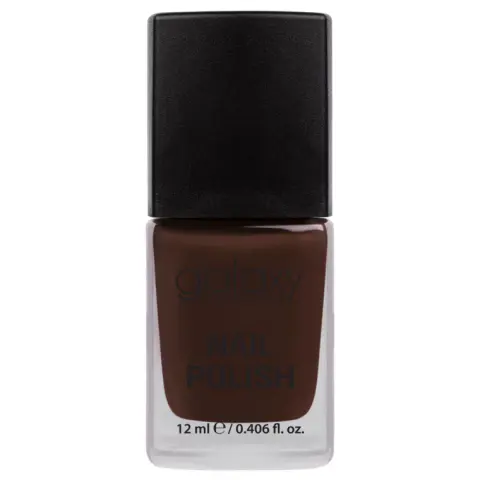 BROWNS - lak za nokte 12 ml