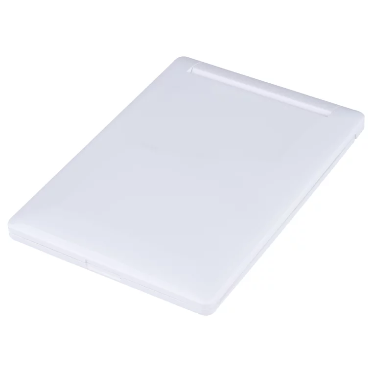 LED kozmetičko ogledalo MR-L2306 — slika 3