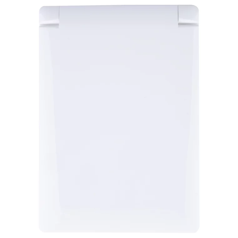 LED kozmetičko ogledalo MR-L2306 — slika 4