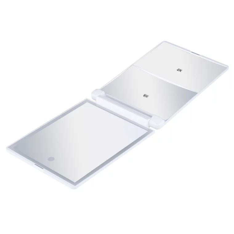 LED kozmetičko ogledalo MR-L2306 — slika 2