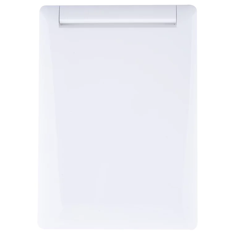 LED kozmetičko ogledalo MR-L2306 — slika 5