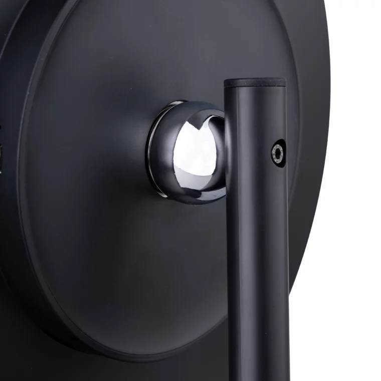 LED kozmetičko ogledalo - HM-485 — slika 6