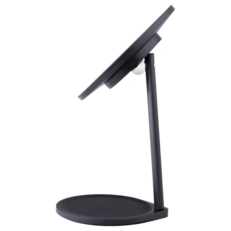 LED kozmetičko ogledalo - HM-485 — slika 5