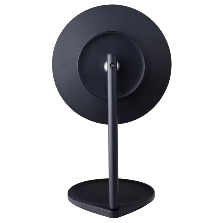 LED kozmetičko ogledalo - HM-485 — slika 4