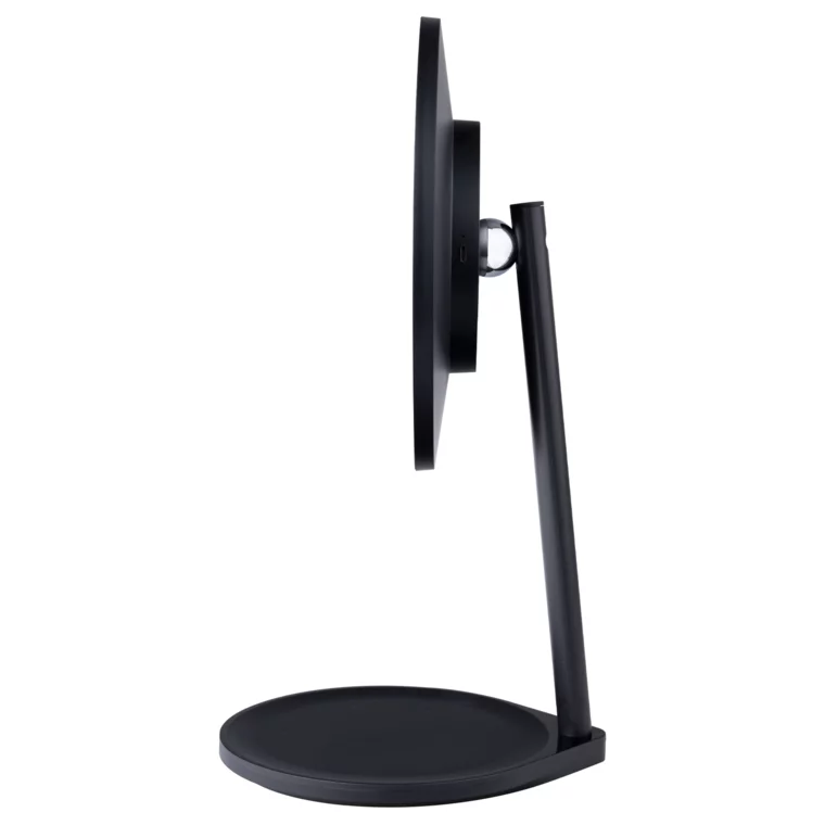 LED kozmetičko ogledalo - HM-485 — slika 3