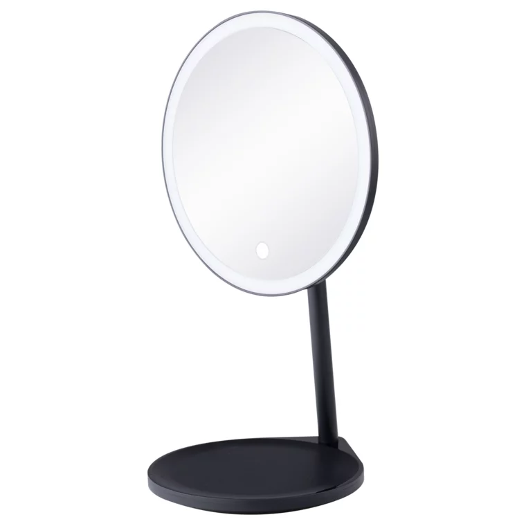 LED kozmetičko ogledalo - HM-485
