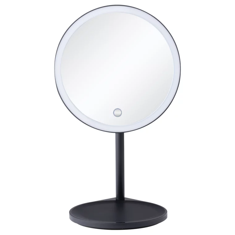 LED kozmetičko ogledalo - HM-485 — slika 2