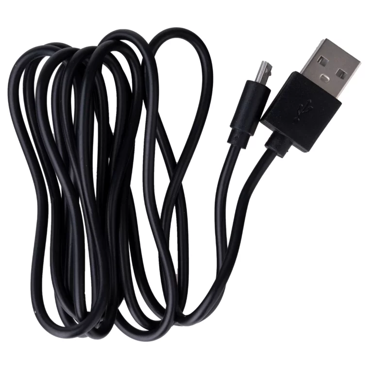 LED kozmetičko ogledalo - HM-485 — slika 8