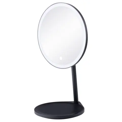 LED kozmetičko ogledalo - HM-485