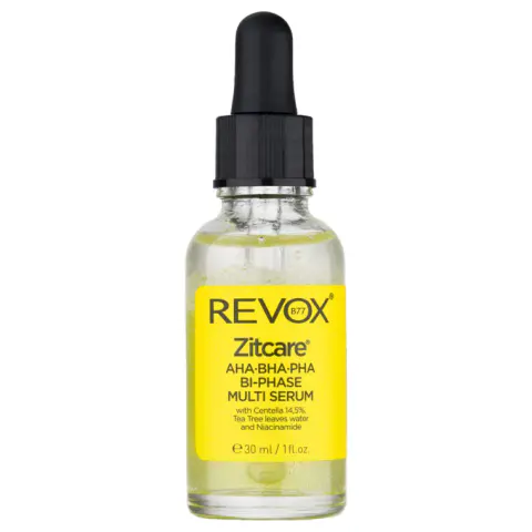Serum za lice - Zitcare 30 ml