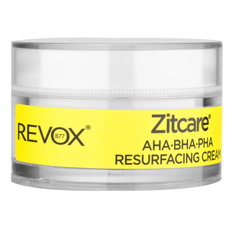 Krema za lice - Zitcare 50 ml