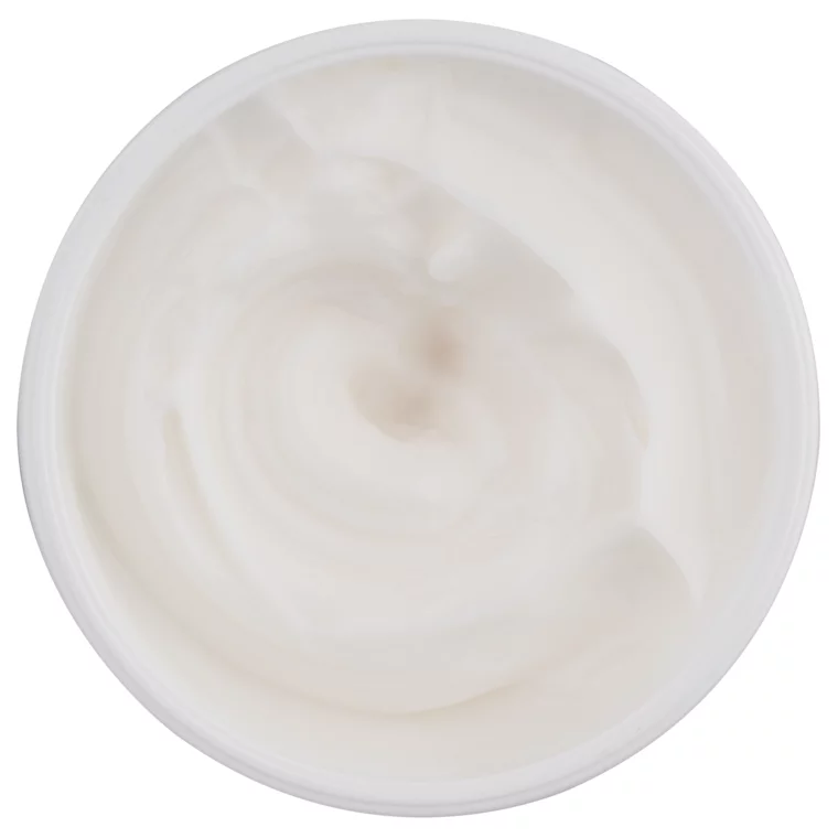 Krema za lice - Zitcare 50 ml — slika 3