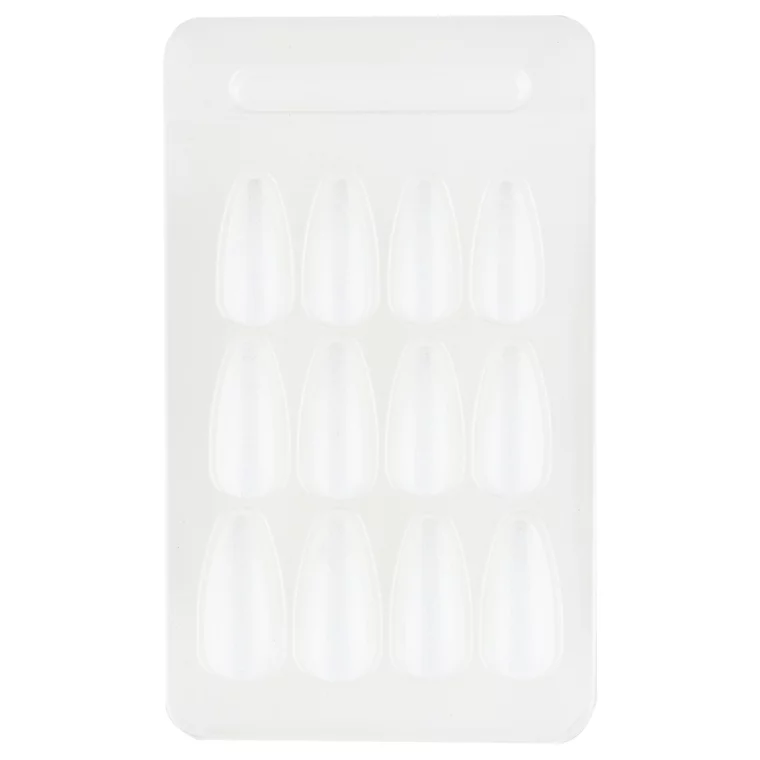 Set press on tipsi CALA Pearl Cateye — slika 5
