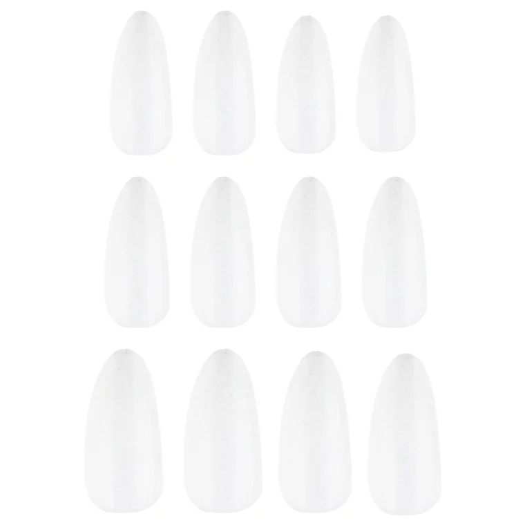 Set press on tipsi CALA Pearl Cateye — slika 4