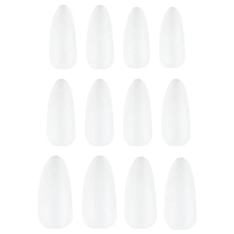 Set press on tipsi CALA Pearl Cateye — slika 7