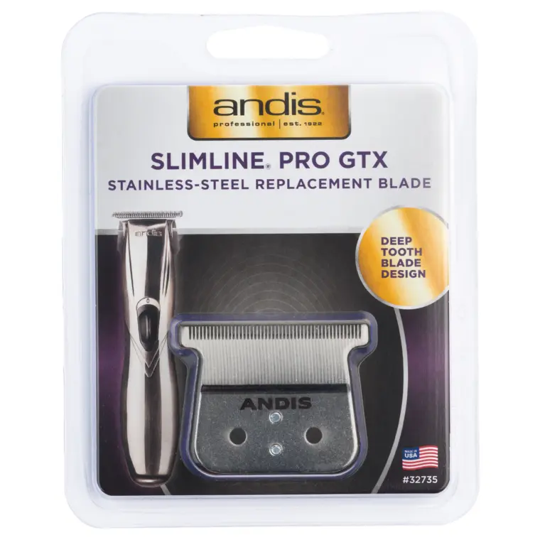 Rezervni nož za trimer Slimline Pro GTX — slika 5