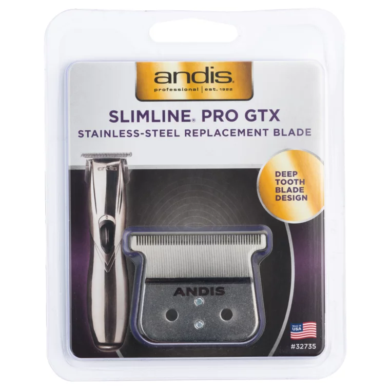 Rezervni nož za trimer Slimline Pro GTX — slika 3