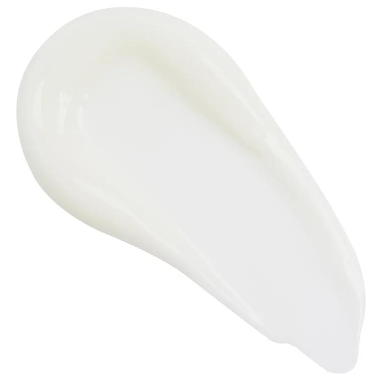 Noćna krema za lice - Miracle 50 ml — slika 3