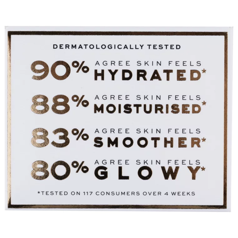 Noćna krema za lice - Miracle 50 ml — slika 5