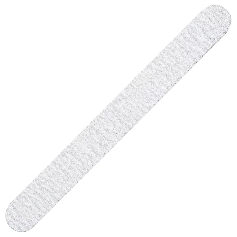 Turpija za nokte - 100/180 — slika 2
