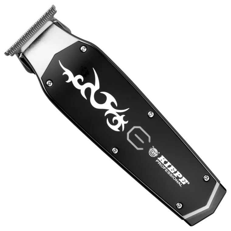 Trimer za kosu i bradu - Tattoo Mini 6343