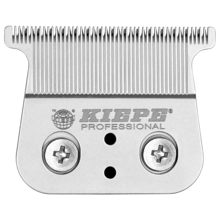 Rezervni nož za trimer - Tattoo Mini 6343 — slika 1