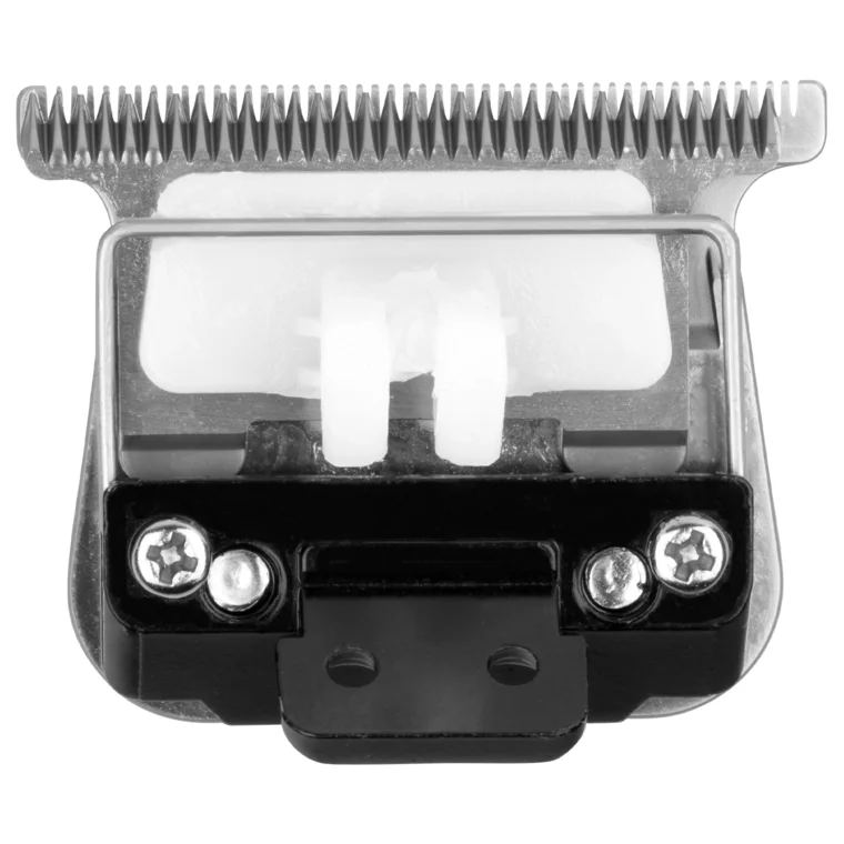 Rezervni nož za trimer - Tattoo Mini 6343 — slika 2