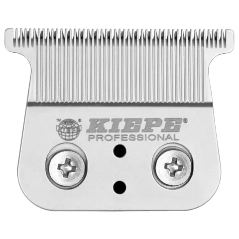 Rezervni nož za trimer - Tattoo Mini 6343