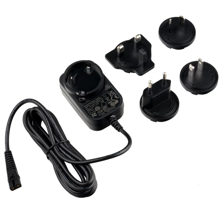 Trimer za kosu i bradu - Booster Mini 6334 — slika 5