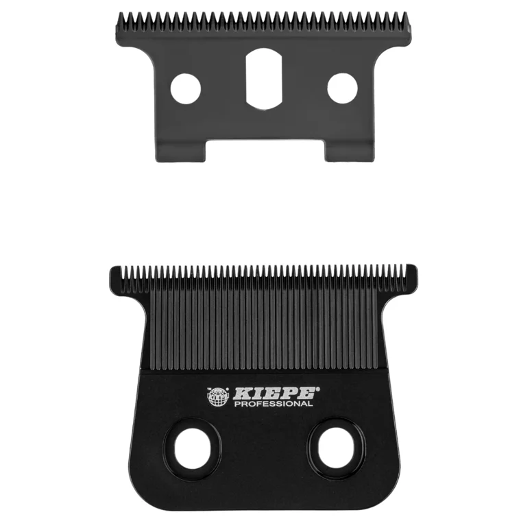 Rezervni nož za trimer - Booster Mini 6334