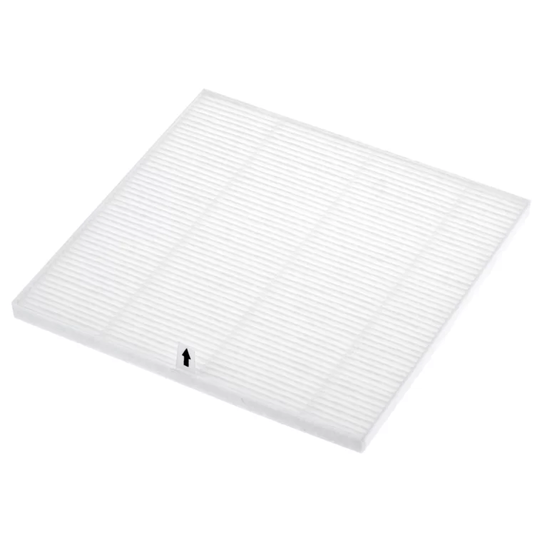 Rezervni filter za aspirator Tornado GLX612