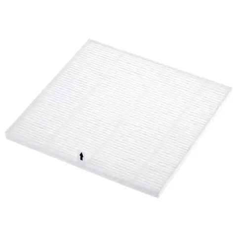 Rezervni filter za aspirator Tornado GLX612