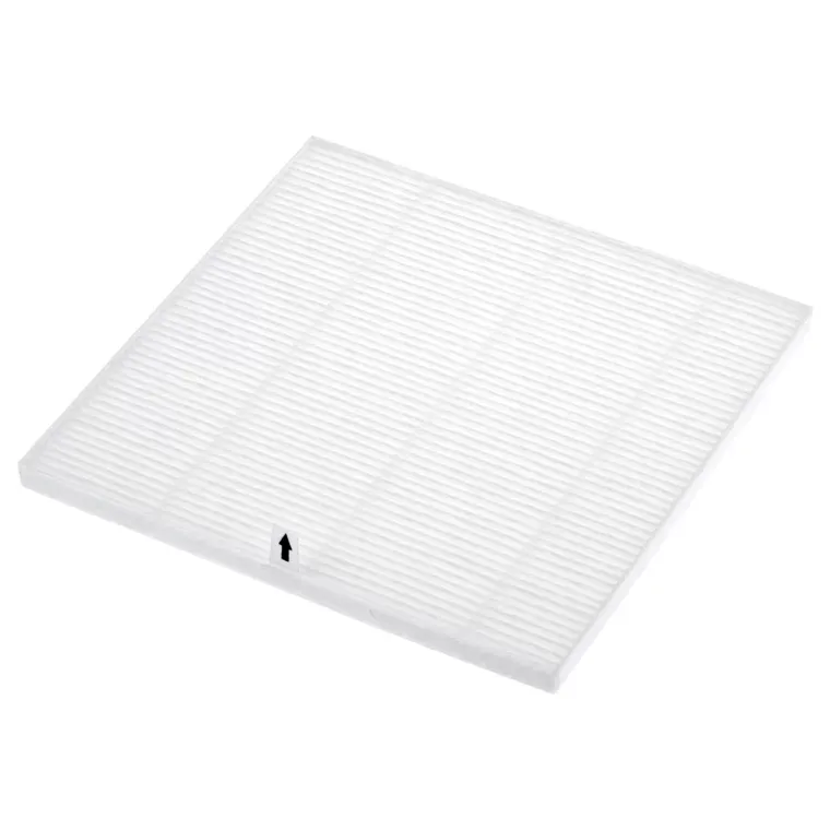 Rezervni filter za aspirator Tornado GLX612 — slika 1