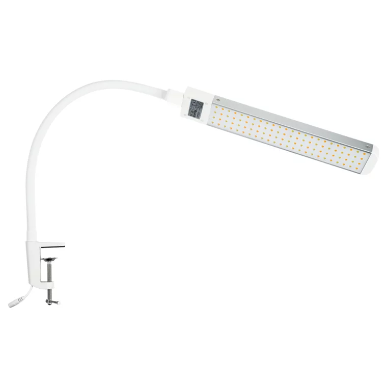 LED stona lampa GLX614