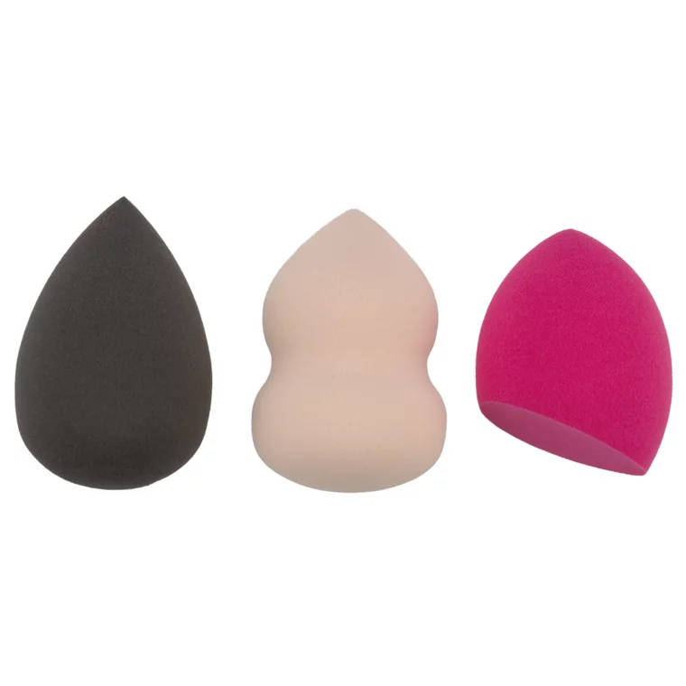 Set sunđera za blendovanje BLSH516 — slika 2