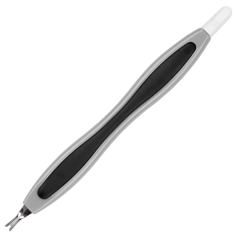Dvostrani manikir instrument - GLX621 — slika 1